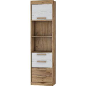 Obrazek Regał W1D4S Maximus MXS-29