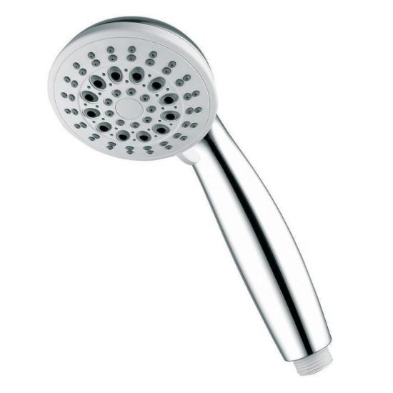 Obrazek Lotus rączka natryskowa