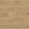 Obrazek Panel podłogowy Dąb Di Trevi 8mm AC5 Terra 4917