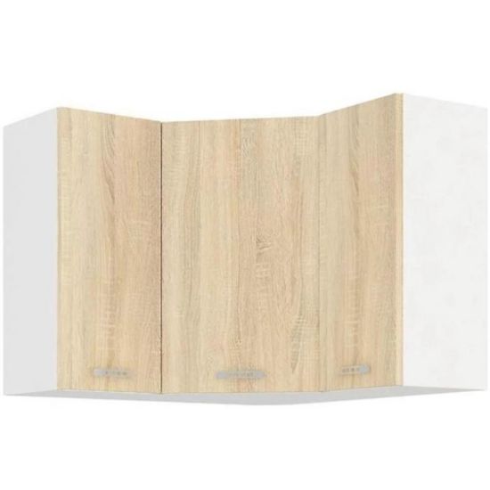 Obrazek Szafka kuchenna Sara sonoma 90/90GN-72