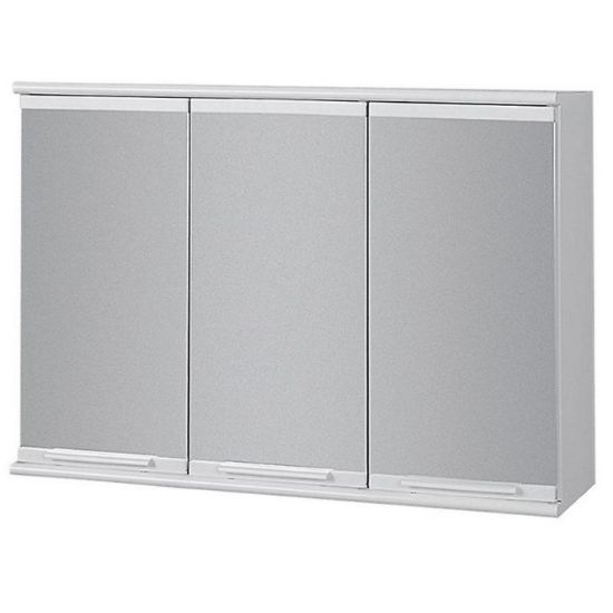 Obrazek Szafka łazienkowa T 60/40