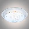 Obrazek Lampa Ballerina I 48090 PL1