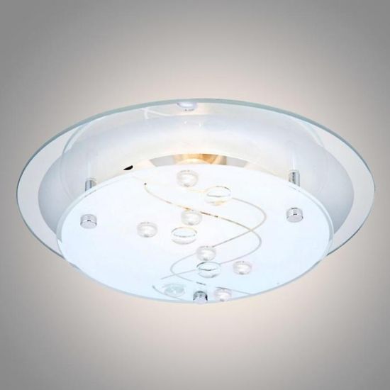 Obrazek Lampa Ballerina I 48090 PL1