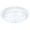 Obrazek Lampa Ballerina I 48090 PL1