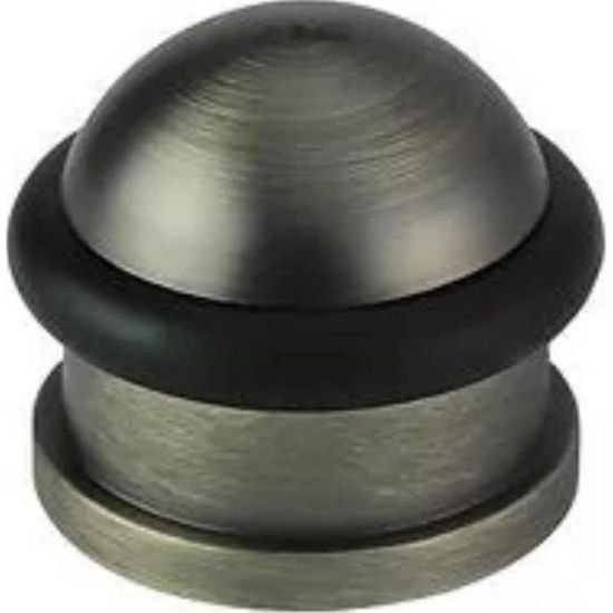 Obrazek Odbojnik drzw. M38 patyna mat