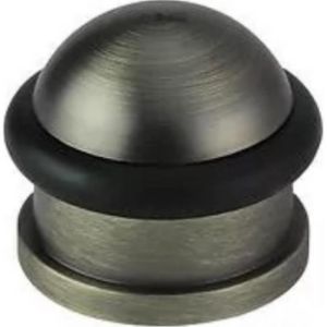 Obrazek Odbojnik drzw. M38 patyna mat