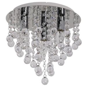 Obrazek Lampa Piccadilly AP-8750-03A-6694-039A Chrom PL3 