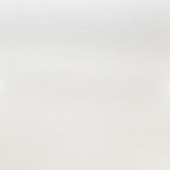 Obrazek Gres New super white pol. rekt.  60/60