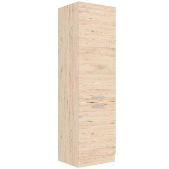 Obrazek Szafka kuchenna Bordeaux 60DK-210 2F