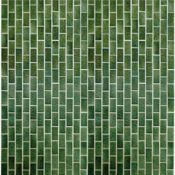 Panel szklany 60/60 Lizard Esg