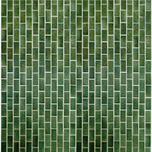 Obrazek Panel szklany 60/60 Lizard Esg