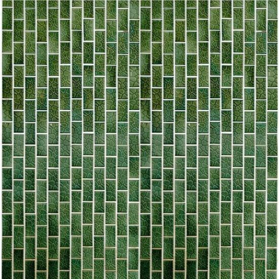 Obrazek Panel szklany 60/60 Lizard Esg