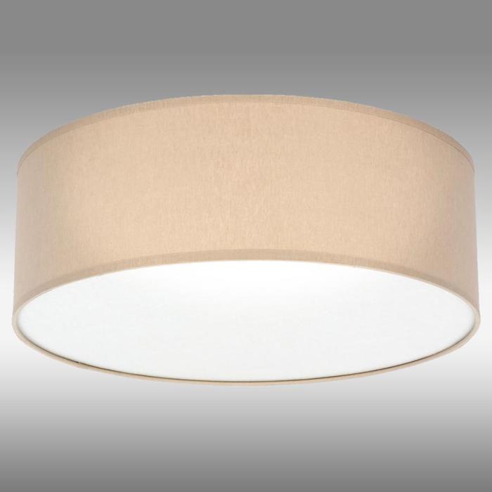 Lampa Rondo 4430 Beige 38 PL4