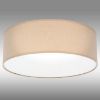 Obrazek Lampa Rondo 4430 Beige 38 PL4 