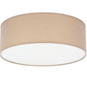 Obrazek Lampa Rondo 4430 Beige 38 PL4 