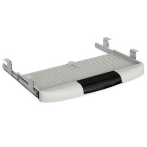 Obrazek Podkładka pod klawiaturę Optimal pkk 01