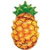 Obrazek Materac do pływania Arbuz lub Ananas 43159