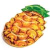 Obrazek Materac do pływania Arbuz lub Ananas 43159