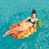 Obrazek Materac do pływania Arbuz lub Ananas 43159