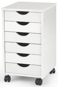 Obrazek Kontenerek do biurka Areo