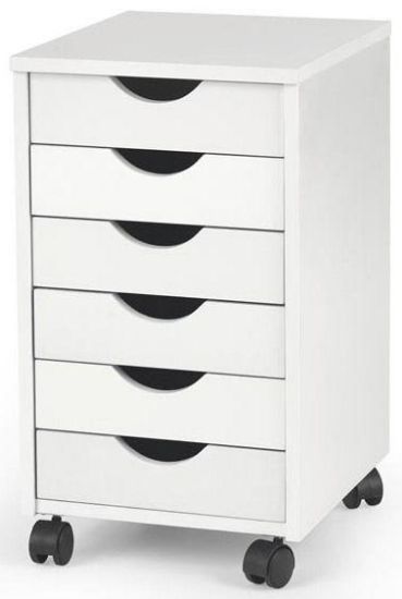 Obrazek Kontenerek do biurka Areo