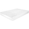 Obrazek Materac Texel L/Z 120/200