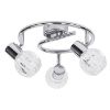 Obrazek Lampa Lauren 6093 LS3