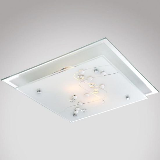 Obrazek Lampa Ballerina I 48092-2 PL2