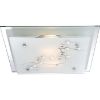 Obrazek Lampa Ballerina I 48092-2 PL2