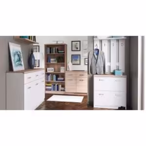 Obrazek Komoda 3D2S Top Mix