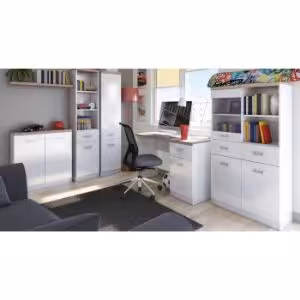 Obrazek Komoda 3D2S Top Mix