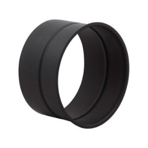 Obrazek  Wkładka jednościenna WJ130-CZ 