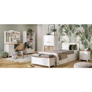 Obrazek Kontenerek Story SO-10