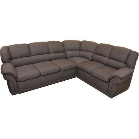 Obrazek Narożnik Alexia Inari 27 prawostronny