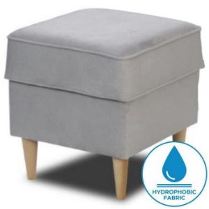 Obrazek Pufa Kingston Bis Monolith 84 OO/1