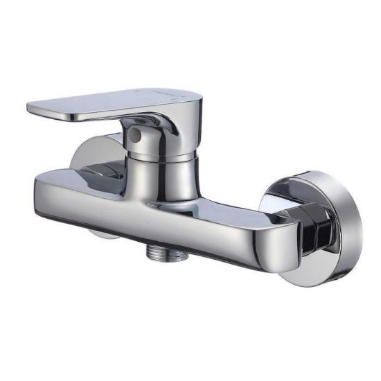 Obrazek Bateria natryskowa Gemini