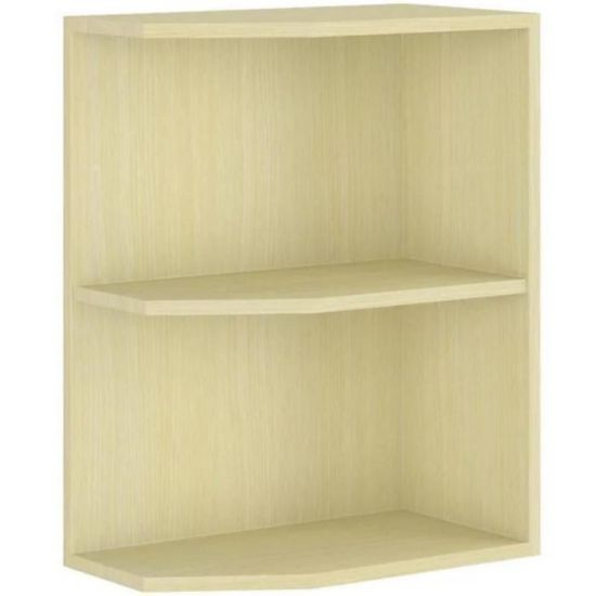 Obrazek Szafka kuchenna Wiktoria Chamonix/Legno 30D ZAK BB