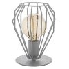 Obrazek Lampa Brylant Gray 3031 LB1 