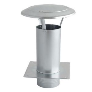 Obrazek Daszek WDA 100-OC