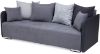 Obrazek Sofa Santana