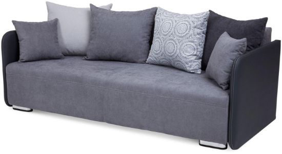 Obrazek Sofa Santana