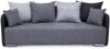 Obrazek Sofa Santana