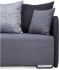 Obrazek Sofa Santana