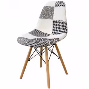 Obrazek Krzesło Palermo kolor b