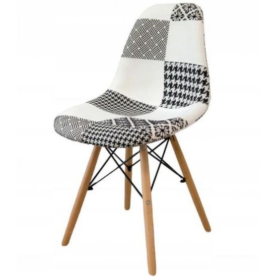 Obrazek Krzesło Palermo kolor b