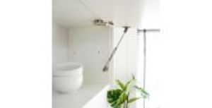 Obrazek Szafka kuchenna Oscar D80s/3 biały połysk/biały 