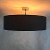 Obrazek Lampa Vienna 4239 grafit PL4