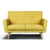 Obrazek Sofa Kair 2 Amore 28/naturalne