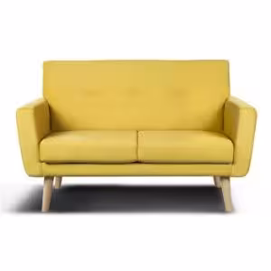 Obrazek Sofa Kair 2 Amore 28/naturalne