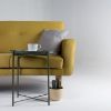 Obrazek Sofa Kair 2 Amore 28/naturalne